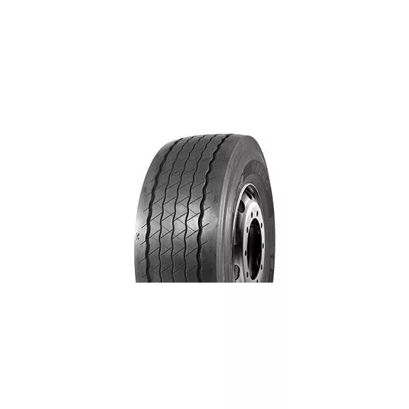 435/50R19.5 LEAO ETT100 20PR M+S TL pót tgk.gumiabroncs 160J 435/50R19.5 LEAO ETT100 20PR M+S TL pót tgk.gumiabroncs 160J