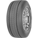 435/50R19.5 GOODYEAR FUELMAX T HL 164J M+S 164J 435/50R19.5 GOODYEAR FUELMAX T HL 164J M+S 164J