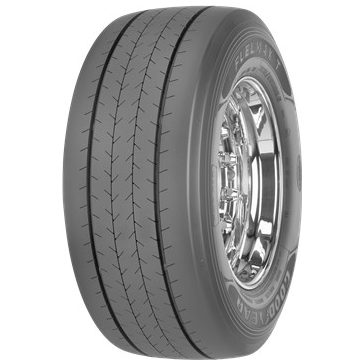 435/50R19.5 GOODYEAR FUELMAX T tgk.gumiabroncs 160J TL