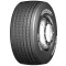 435/50R19.5 LANDSPIDER LONGTRAXX HT900 regionális pótkocsi 160J 22PR