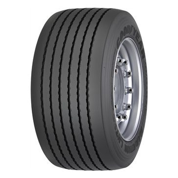 435/50R22.5 GOODYEAR MARATHON LHT 164J M+S 164J
