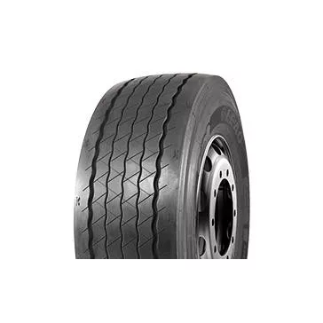   445/45R19.5 LEAO ETT100 20PR M+S TL pót tgk.gumiabroncs 160J