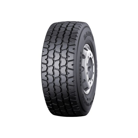 445/65R22.5 BARUM BS49 ON / OFF SPECIAL LRL 16PR M+S 169/000 445/65R22.5 BARUM BS49 ON / OFF SPECIAL LRL 16PR M+S 169/000