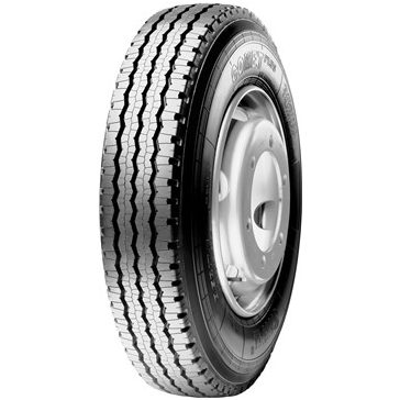   8.5R17.5 SAVA Comet Plus 3PSF tgk.korm.gumiabroncs 121/120M TL
