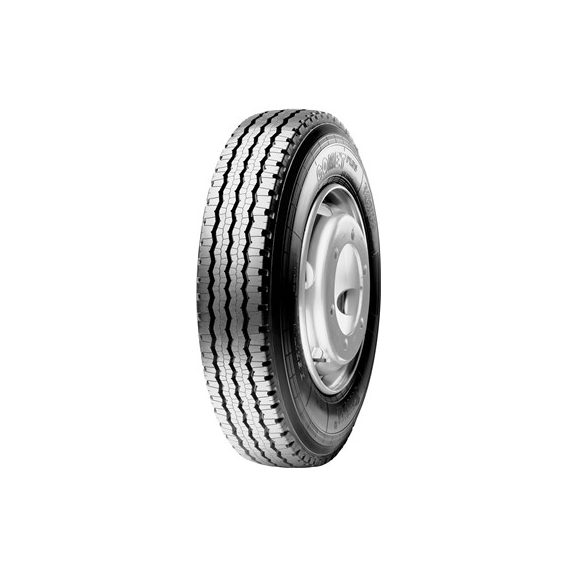 8.5R17.5 SAVA Comet Plus 3PSF tgk.korm.gumiabroncs 121/120M TL 8.5R17.5 SAVA Comet Plus 3PSF tgk.korm.gumiabroncs 121/120M TL