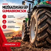 Mg.gumiabroncs